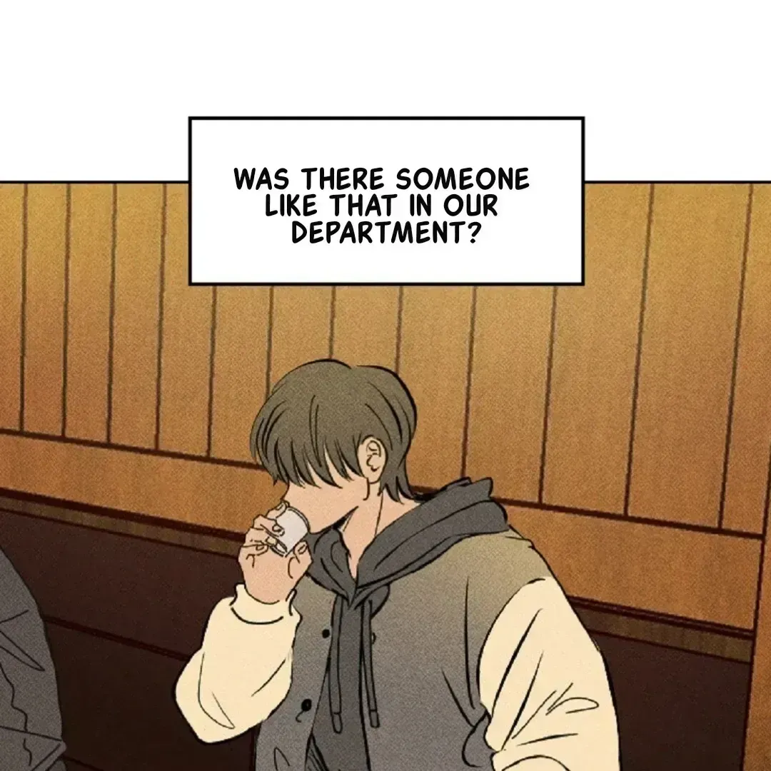 Easy Senior Chapter 1.3 page 37 - 