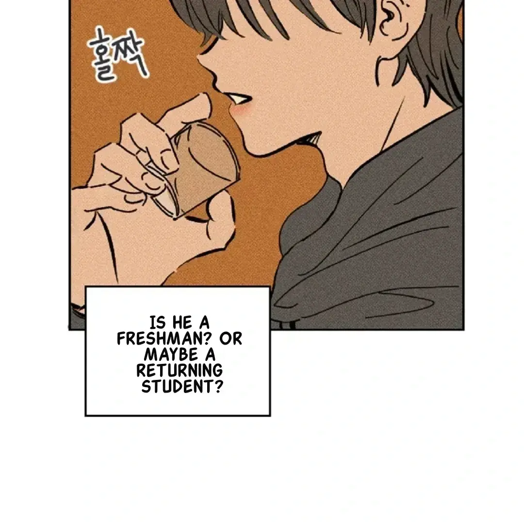 Easy Senior Chapter 1.3 page 41 - 