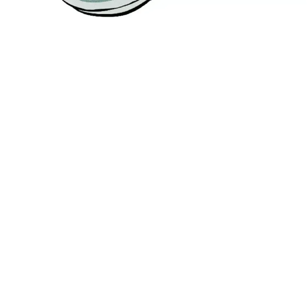 Easy Senior Chapter 1.3 page 47 - 