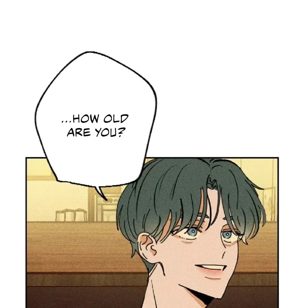 Easy Senior Chapter 1.3 page 52 - 