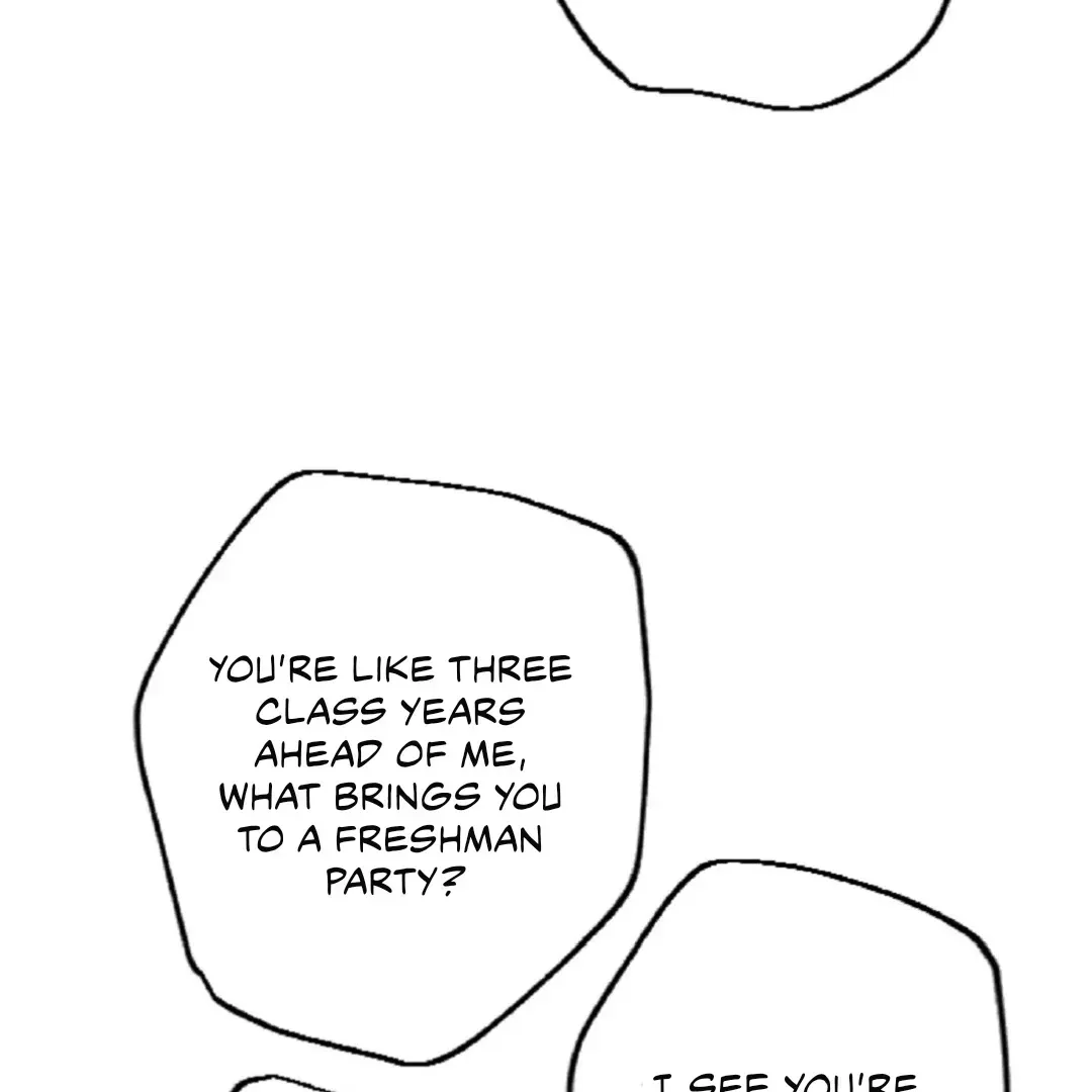 Easy Senior Chapter 1.3 page 55 - 