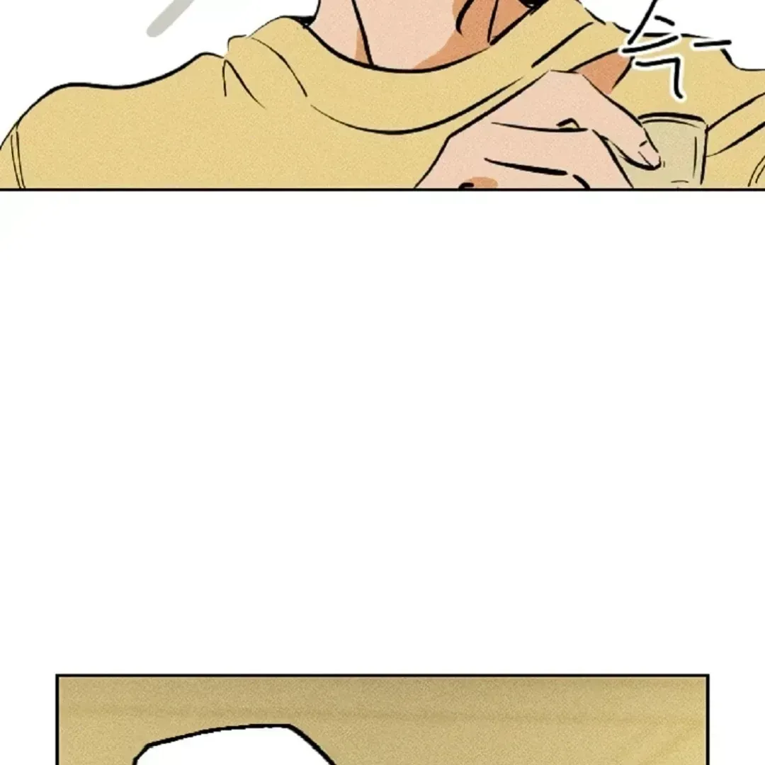 Easy Senior Chapter 1.3 page 57 - 