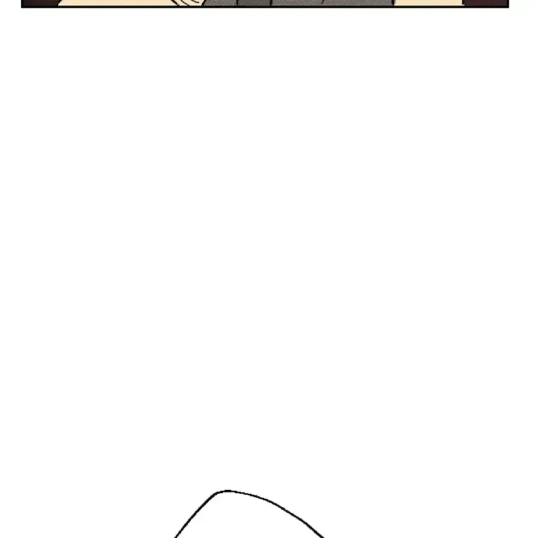 Easy Senior Chapter 1.3 page 63 - 