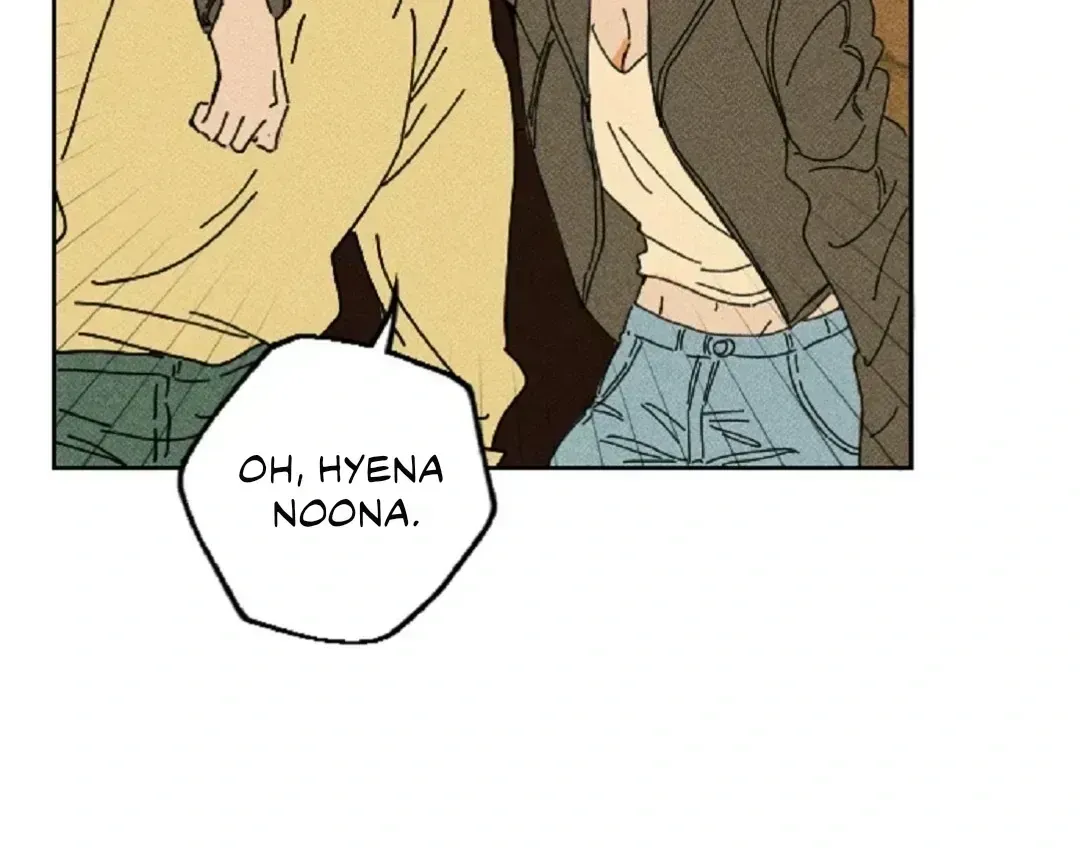 Easy Senior Chapter 1.3 page 65 - 