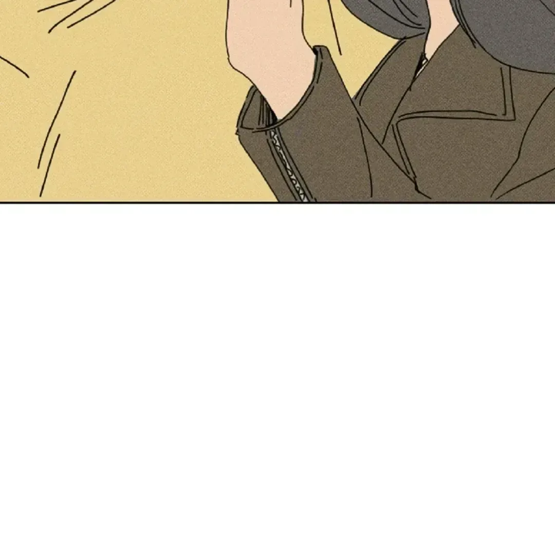Easy Senior Chapter 1.3 page 68 - 