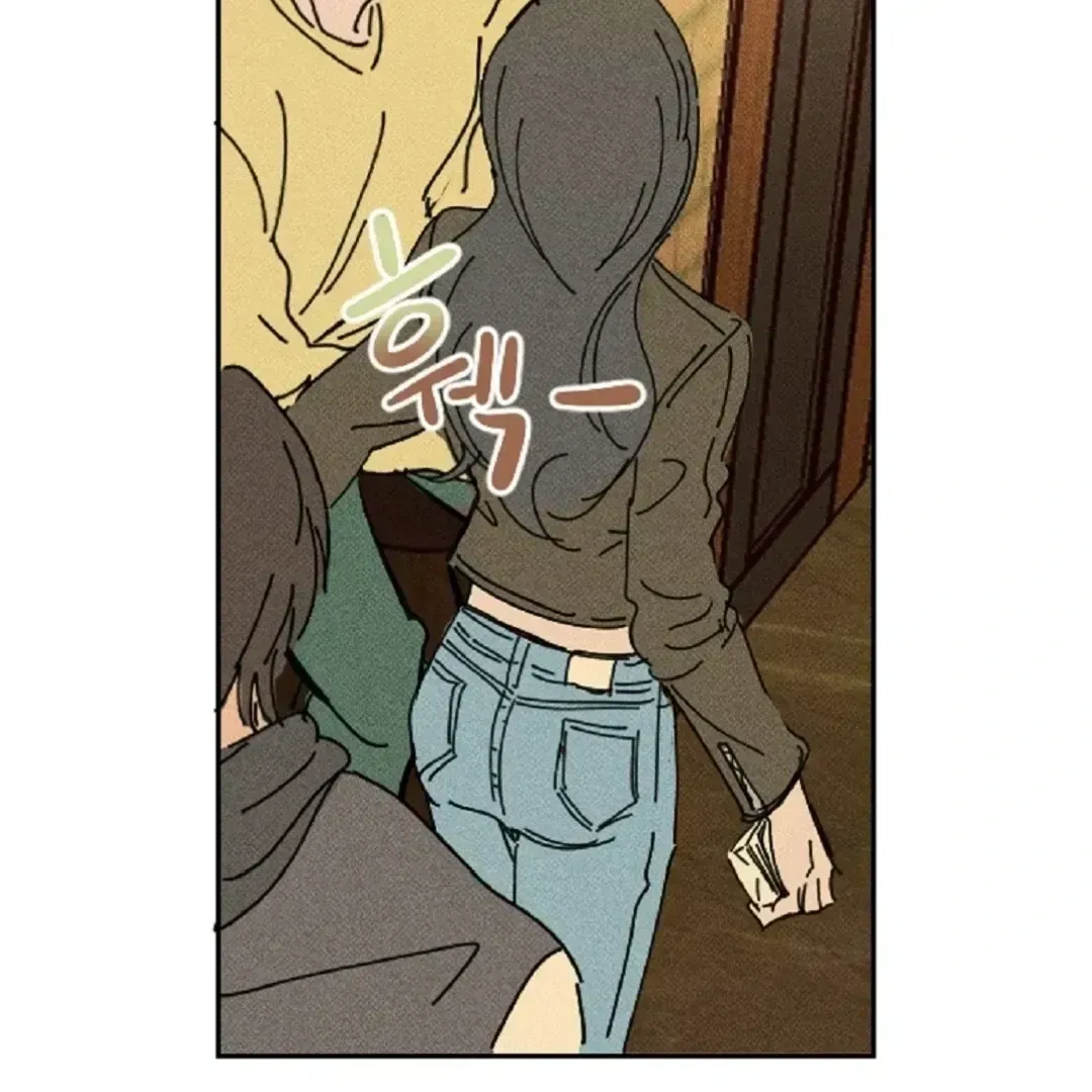 Easy Senior Chapter 1.3 page 70 - 