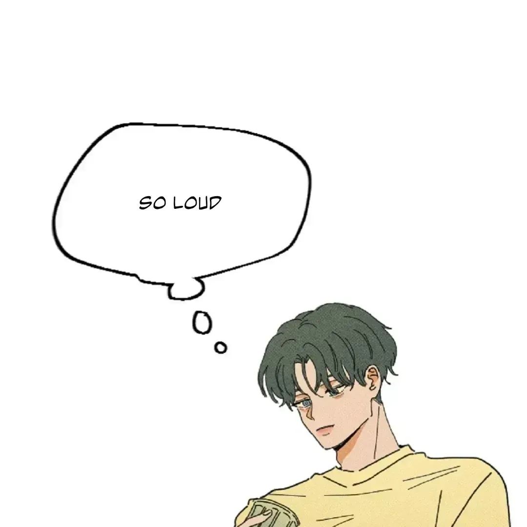 Easy Senior Chapter 1.3 page 8 - 