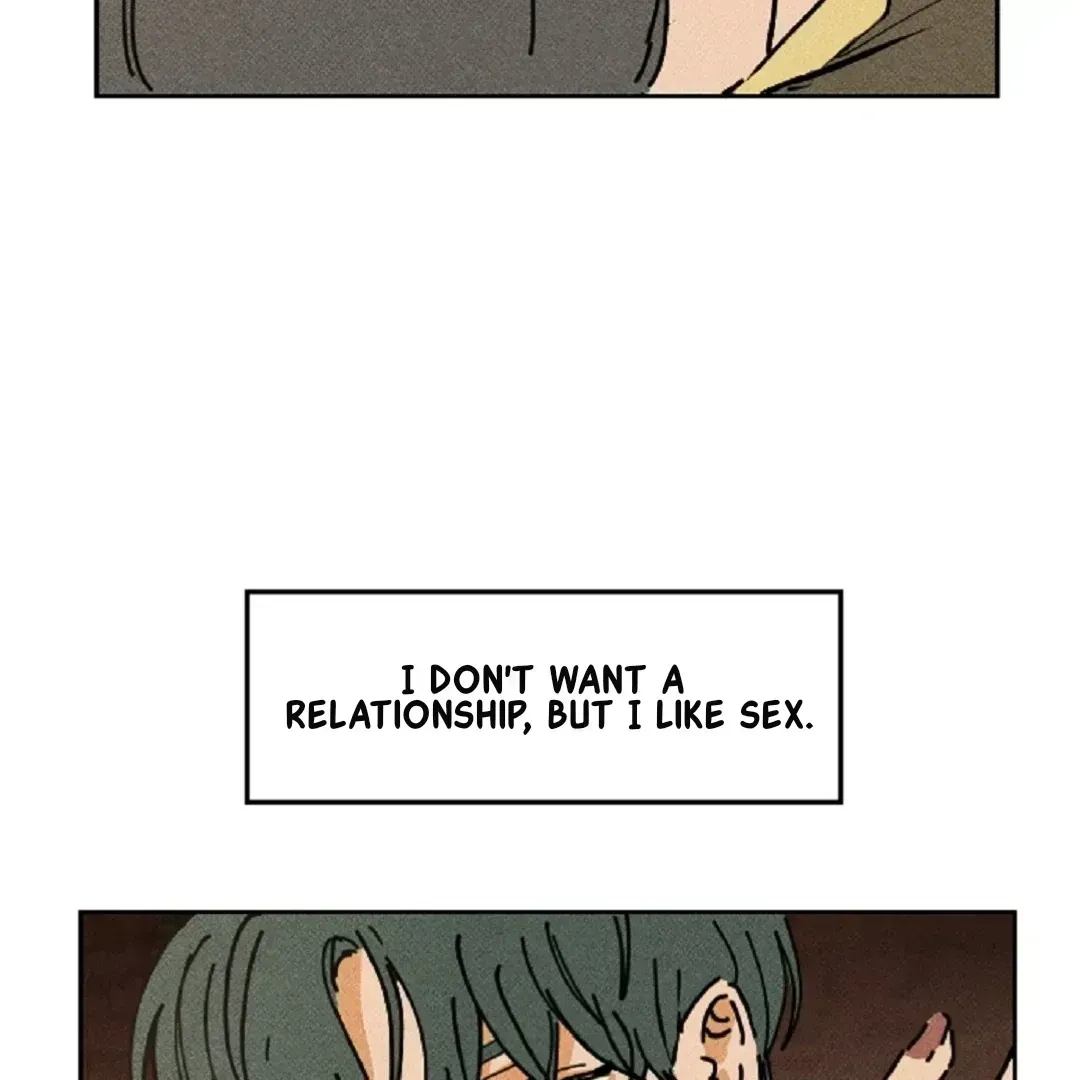 Easy Senior Chapter 1.3 page 90 - 