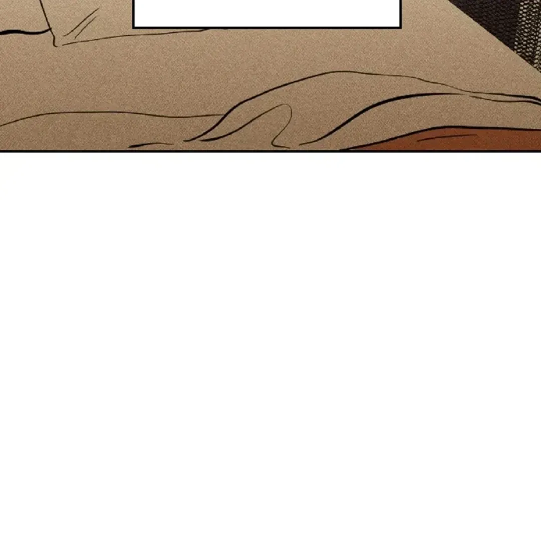 Easy Senior Chapter 1.3 page 96 - 