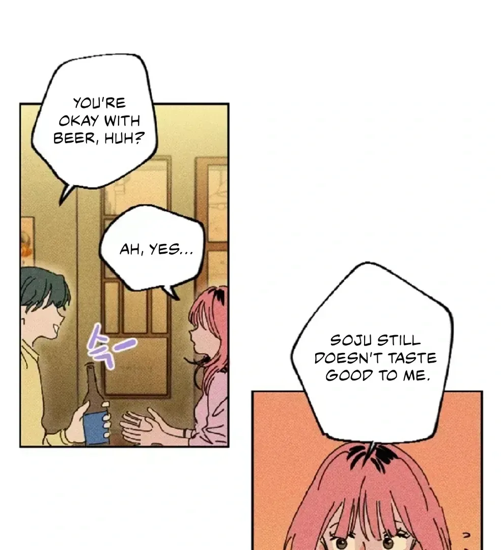 Easy Senior Chapter 1.4 page 19 - 