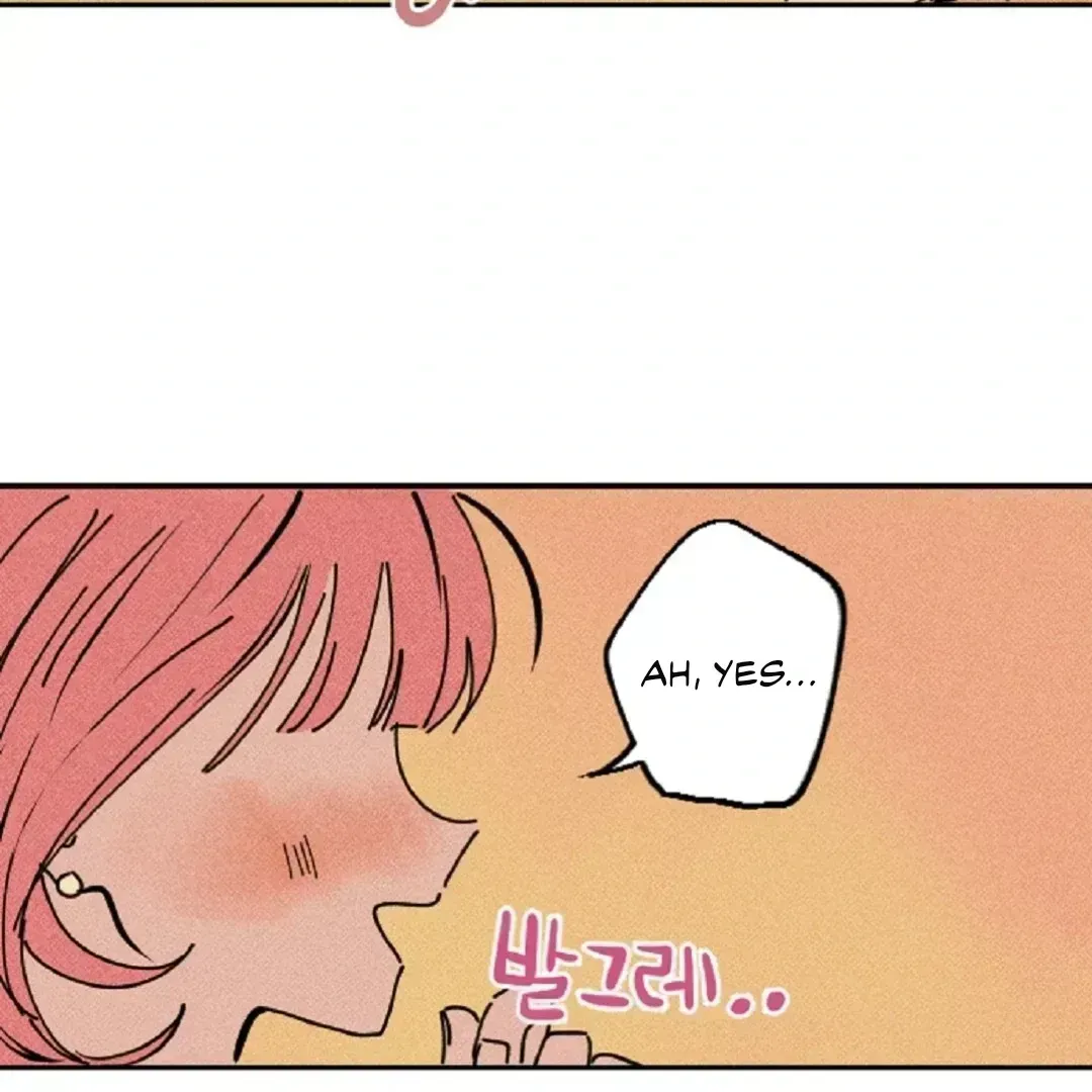 Easy Senior Chapter 1.4 page 32 - 