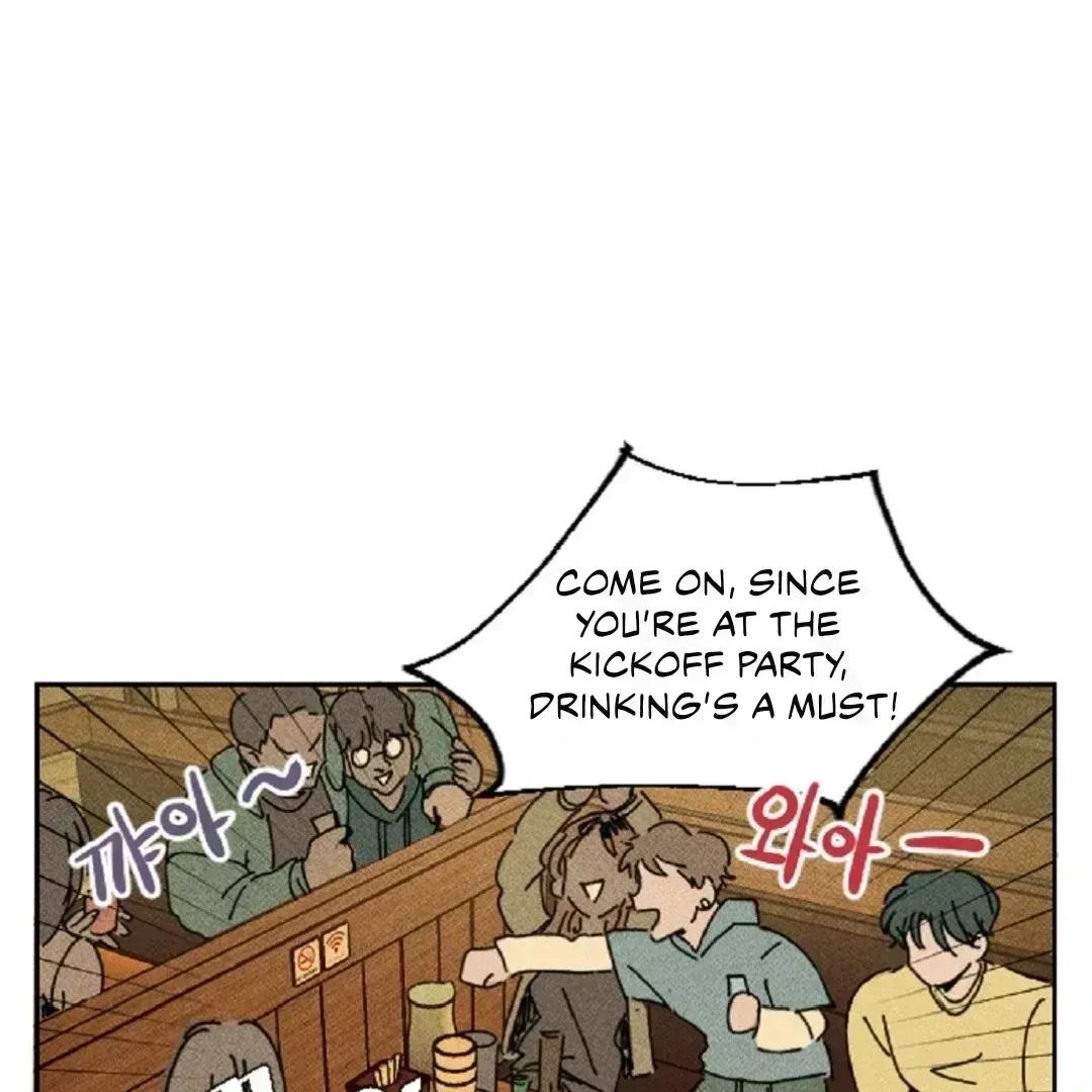Easy Senior Chapter 1.4 page 33 - 