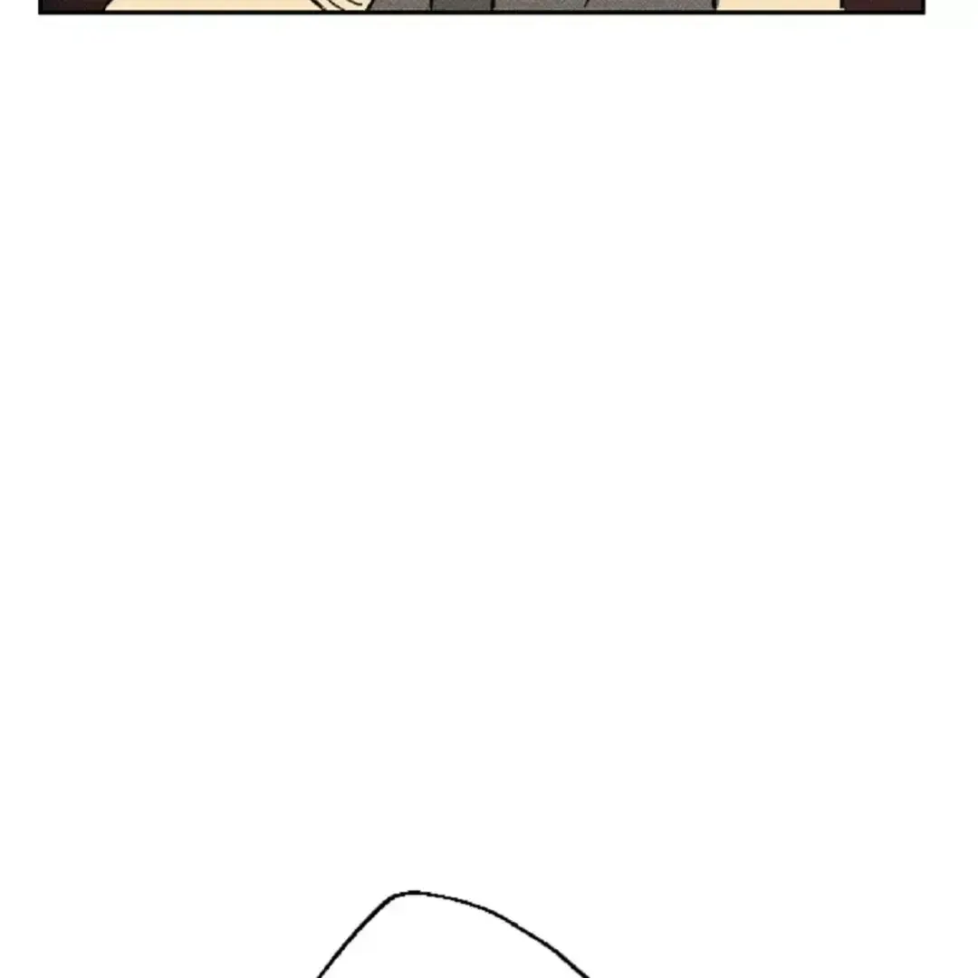 Easy Senior Chapter 1.4 page 63 - 