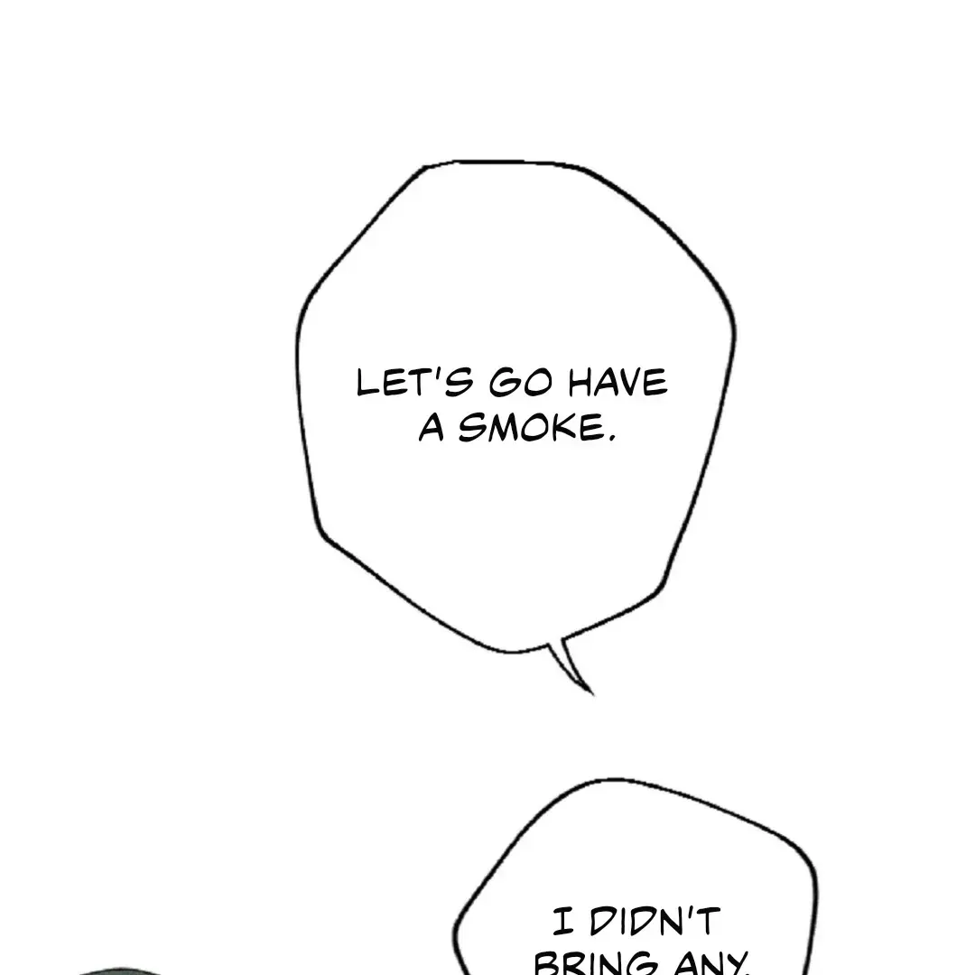 Easy Senior Chapter 1.4 page 66 - 
