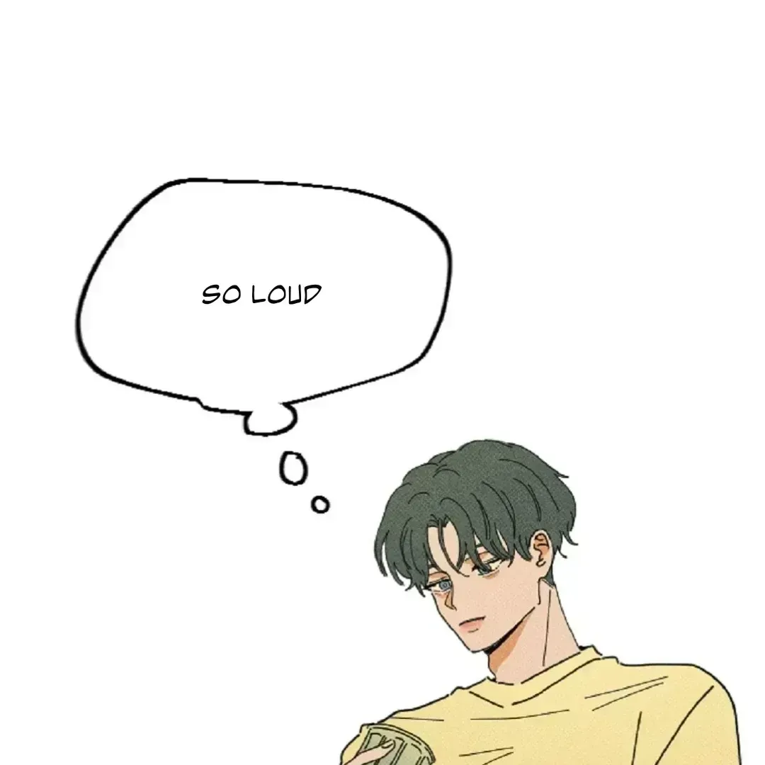 Easy Senior Chapter 1.4 page 8 - 