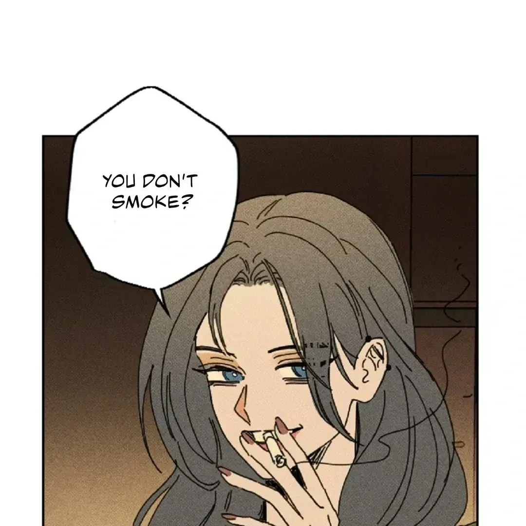 Easy Senior Chapter 1.4 page 77 - 