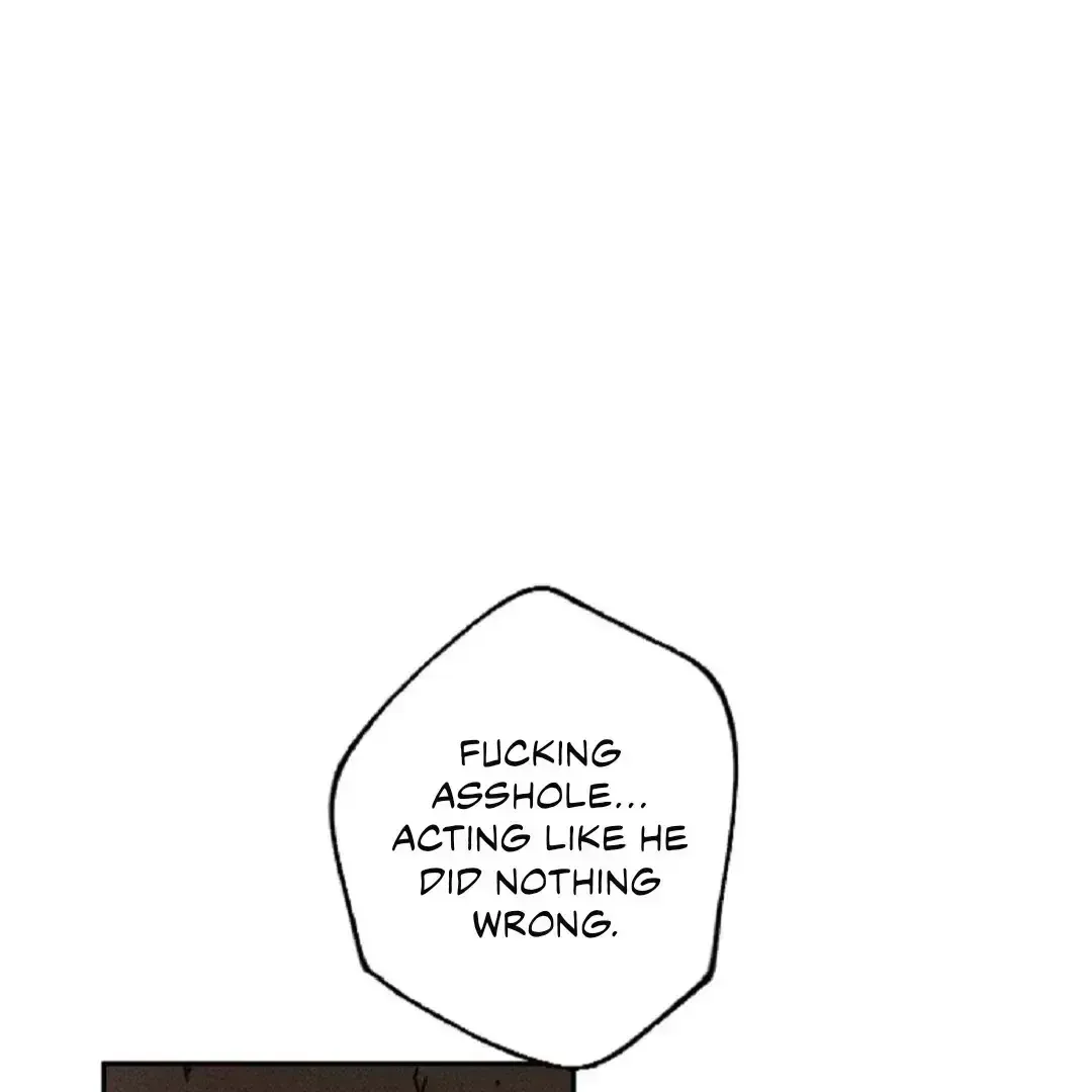Easy Senior Chapter 1.4 page 82 - 