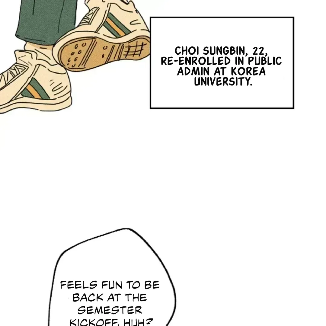 Easy Senior Chapter 1.4 page 10 - 