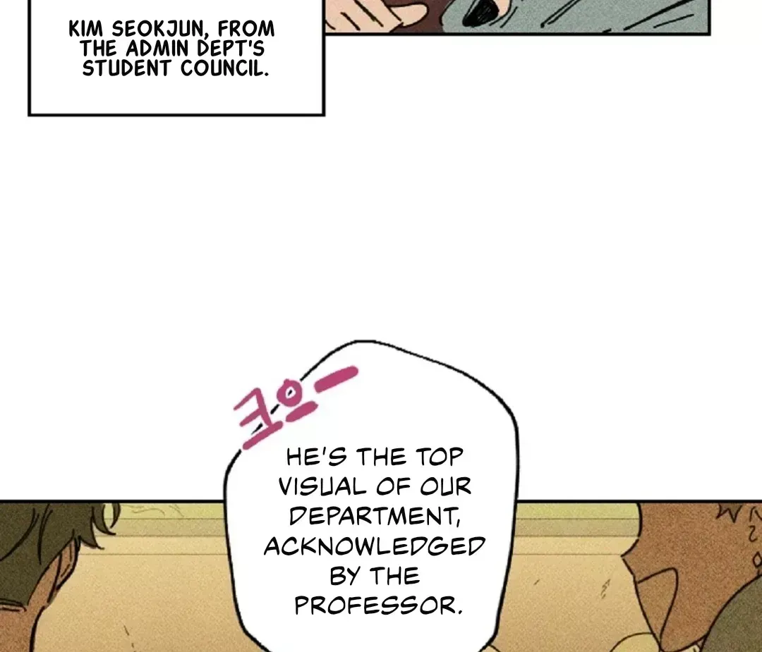 Easy Senior Chapter 1.5 page 13 - 