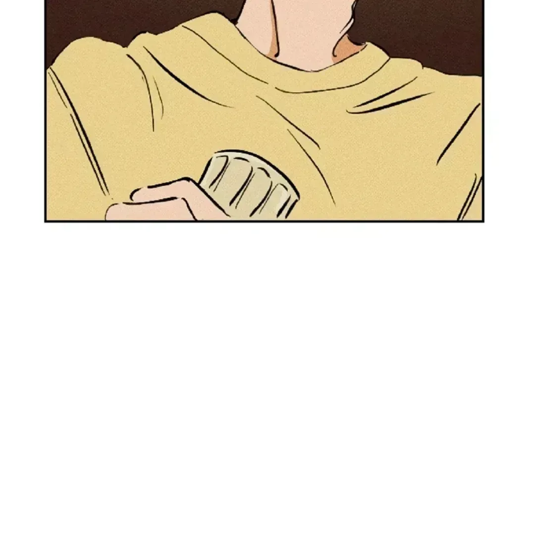 Easy Senior Chapter 1.5 page 53 - 