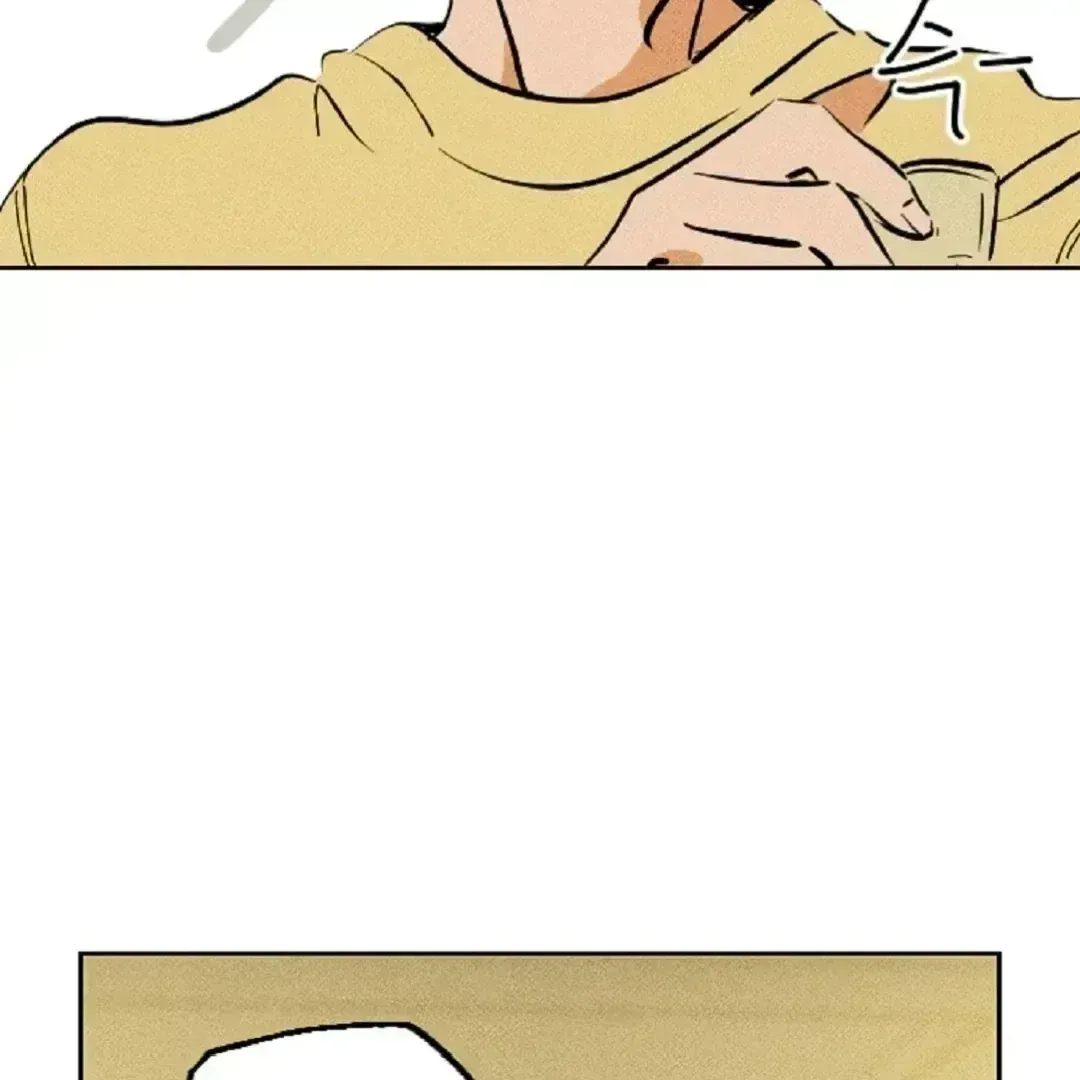Easy Senior Chapter 1.5 page 57 - 