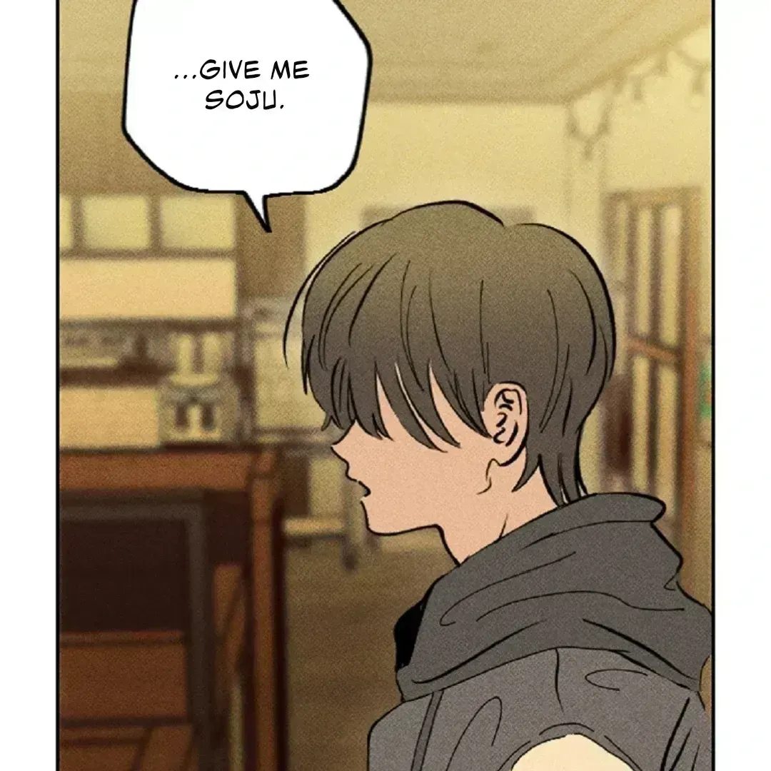 Easy Senior Chapter 1.5 page 58 - 
