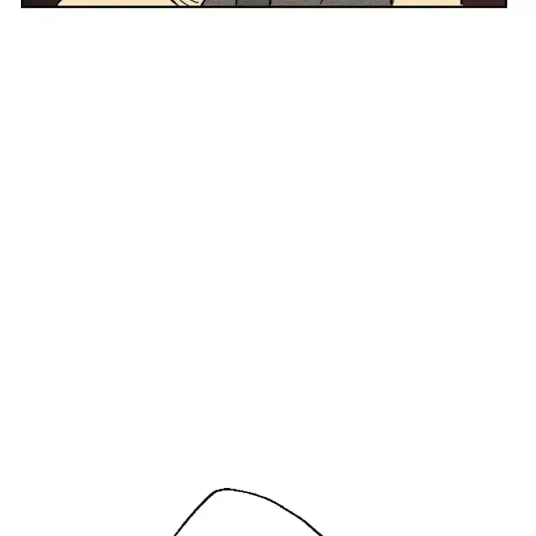 Easy Senior Chapter 1.5 page 63 - 