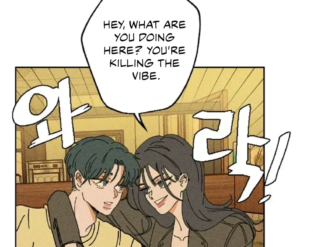 Easy Senior Chapter 1.5 page 64 - 