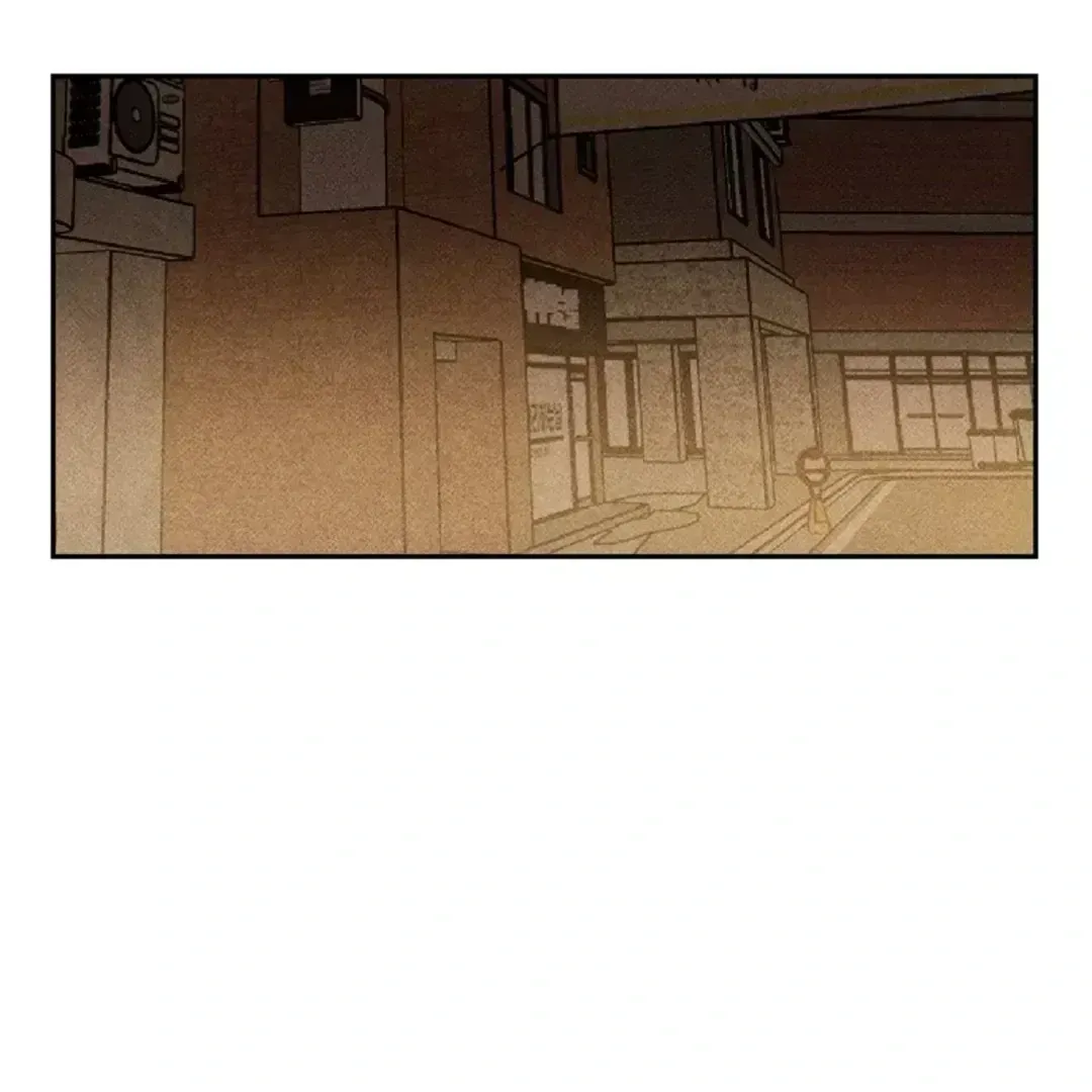 Easy Senior Chapter 1.5 page 74 - 