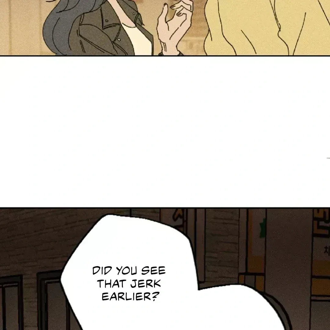 Easy Senior Chapter 1.5 page 80 - 
