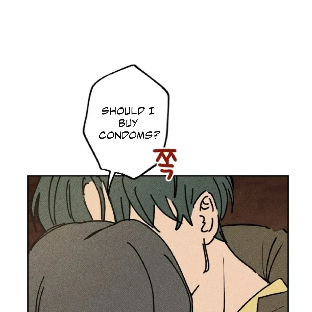 Easy Senior Chapter 1.5 page 89 - 