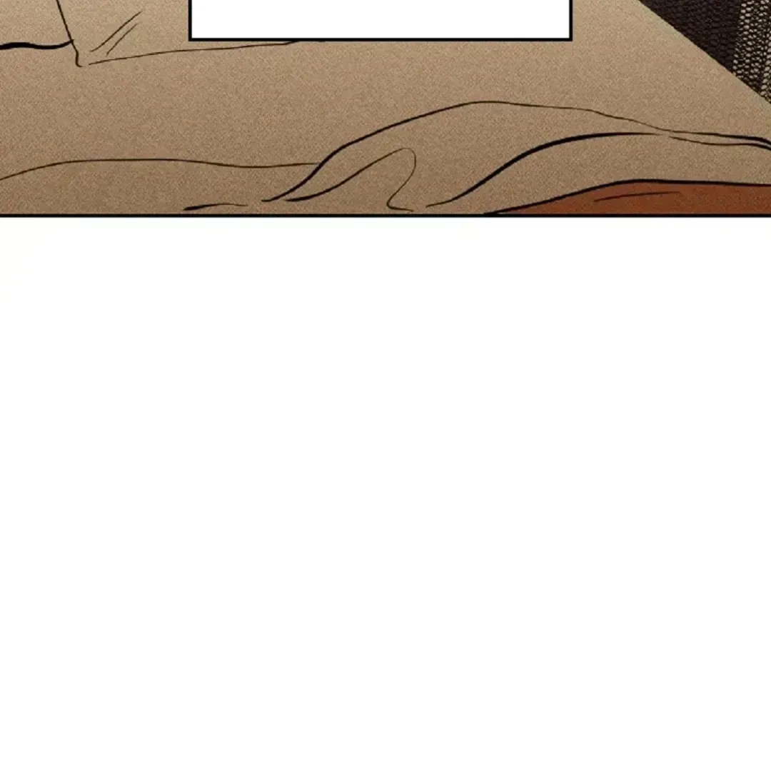 Easy Senior Chapter 1.5 page 96 - 
