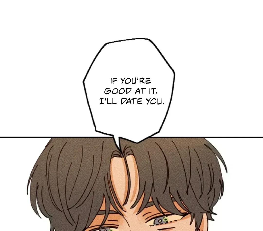 Easy Senior Chapter 1.5 page 99 - 