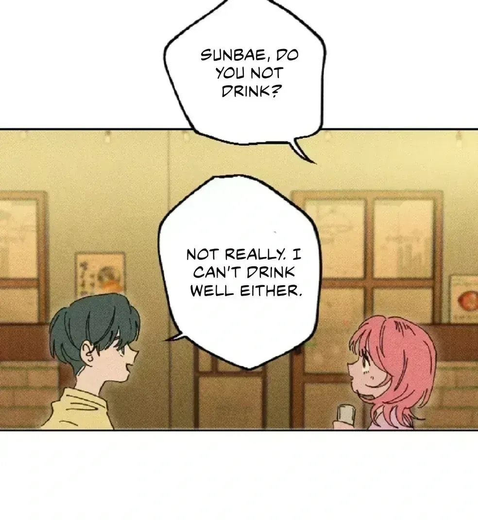 Easy Senior Chapter 1.6 page 22 - 
