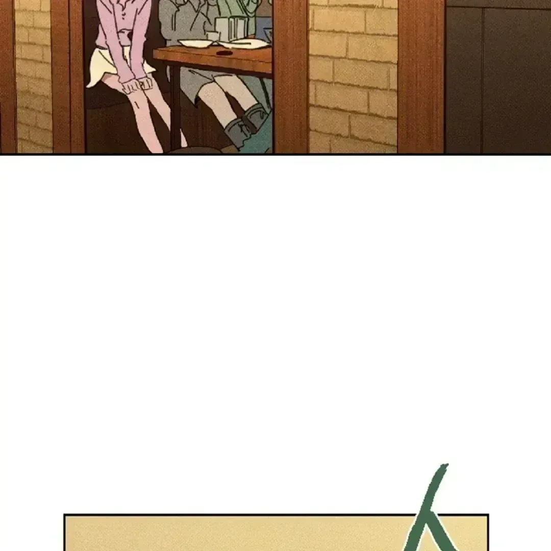 Easy Senior Chapter 1.6 page 6 - 