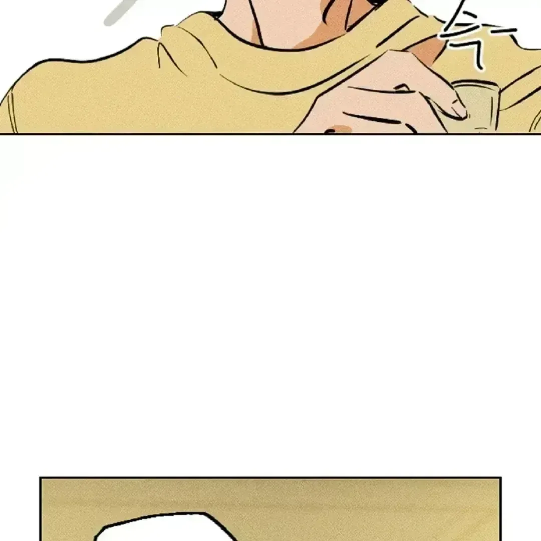 Easy Senior Chapter 1.6 page 57 - 