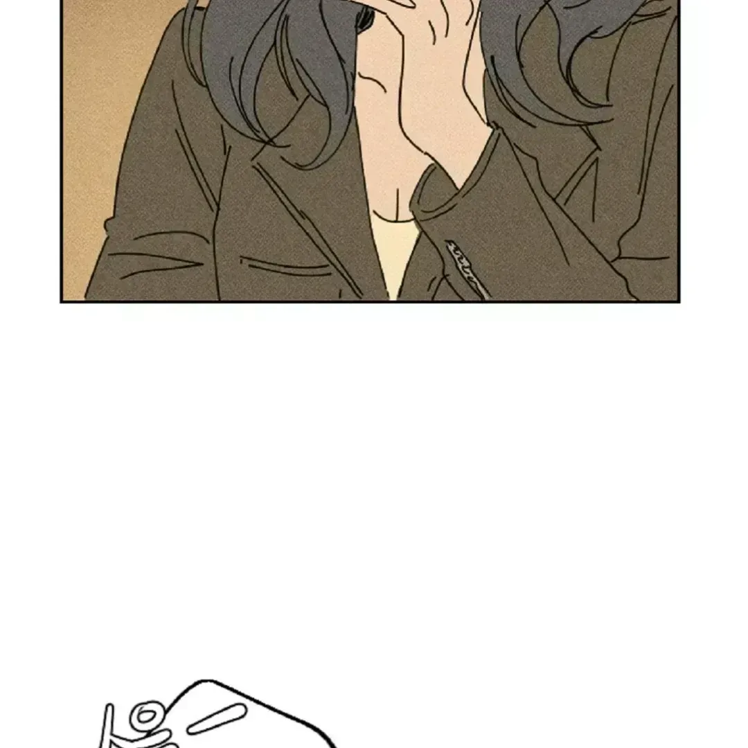 Easy Senior Chapter 1.6 page 78 - 