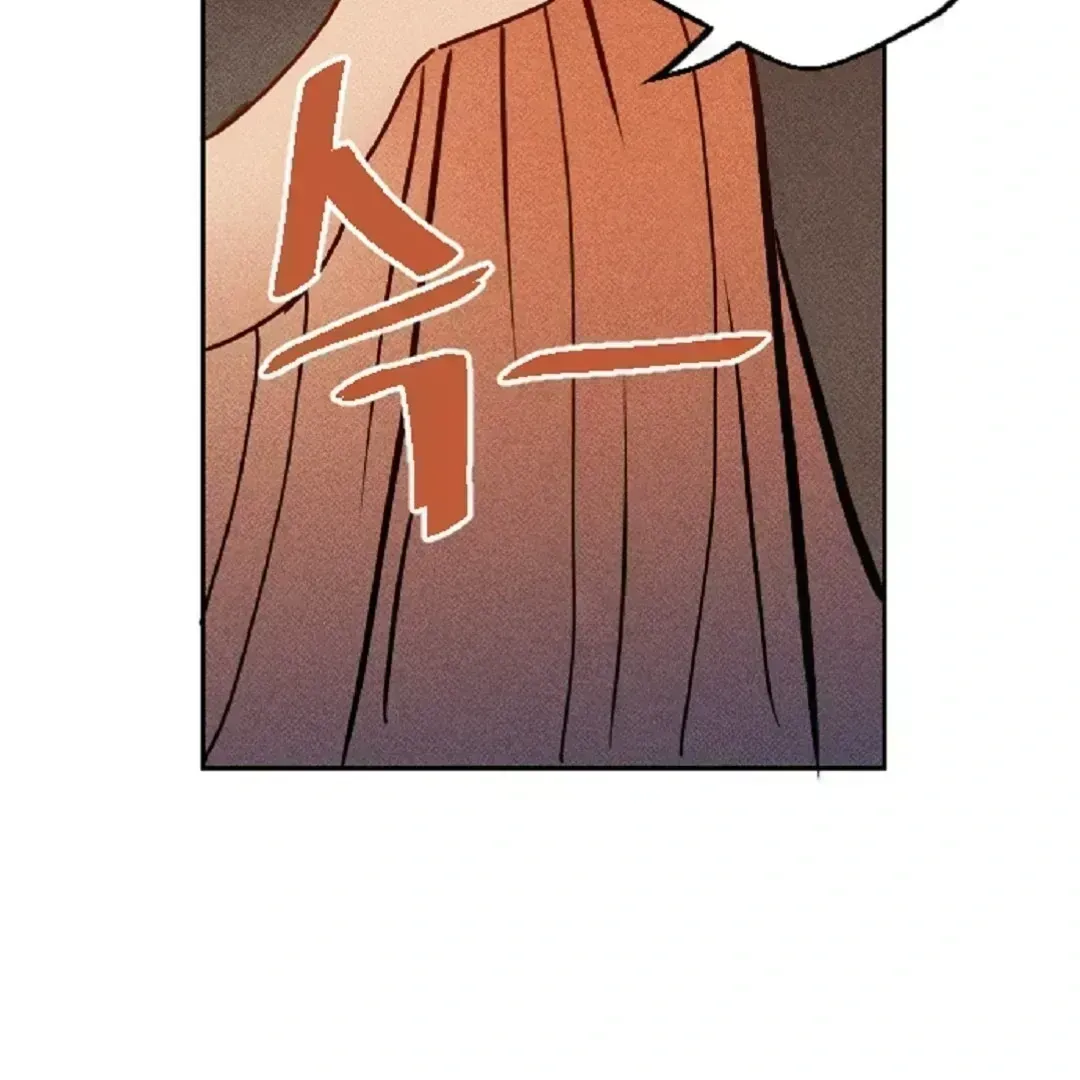 Easy Senior Chapter 1.6 page 98 - 