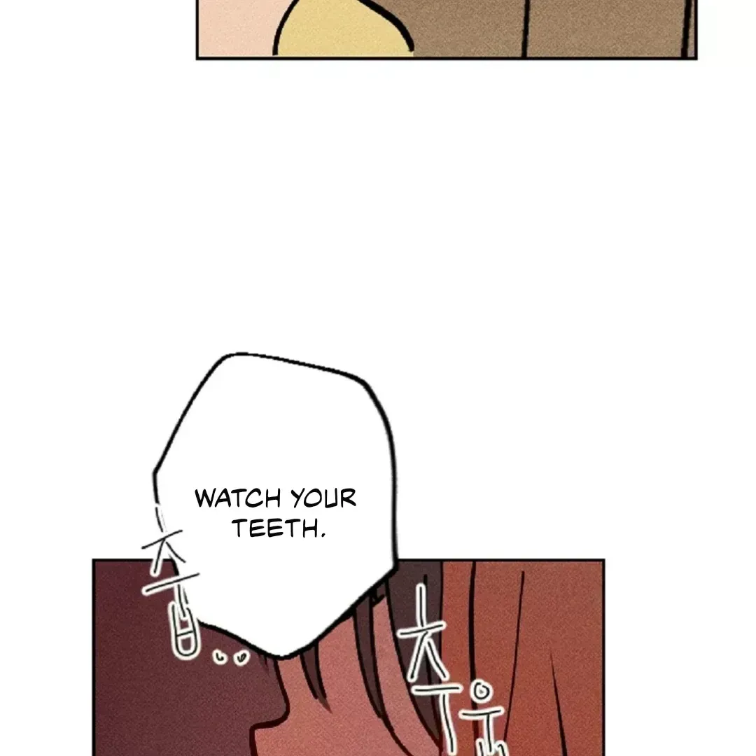Easy Senior Chapter 1.7 page 109 - 