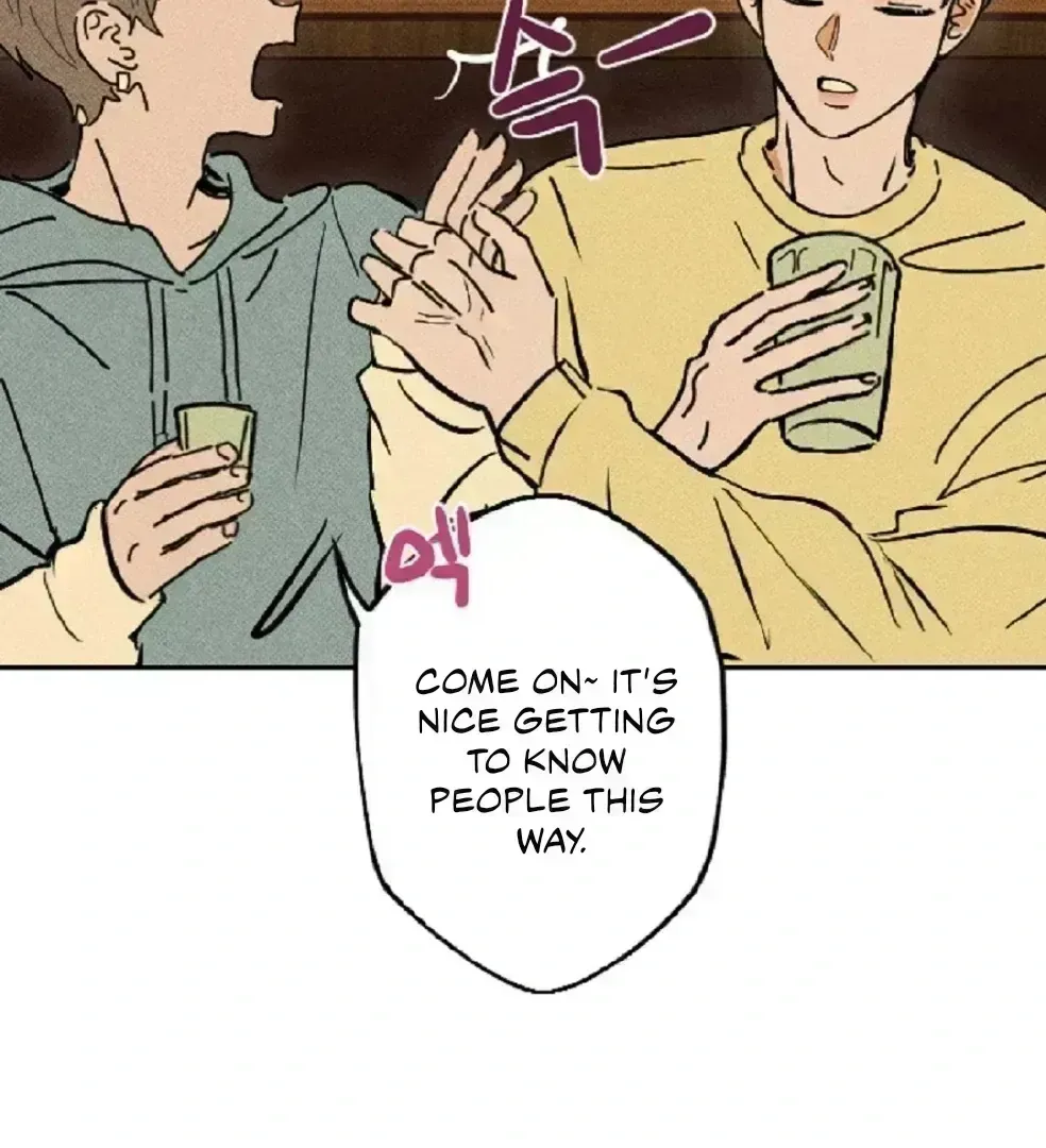 Easy Senior Chapter 1.7 page 16 - 