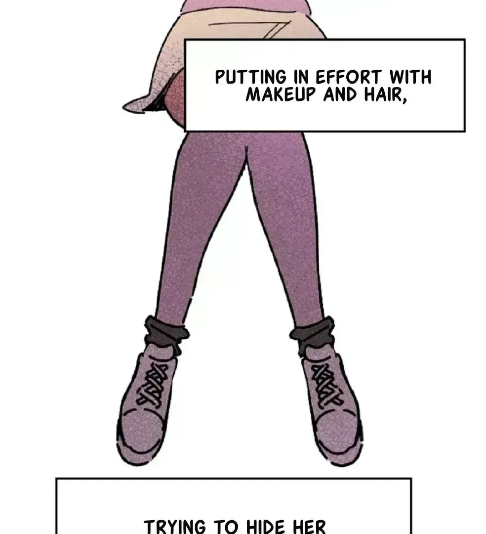 Easy Senior Chapter 1.7 page 26 - 