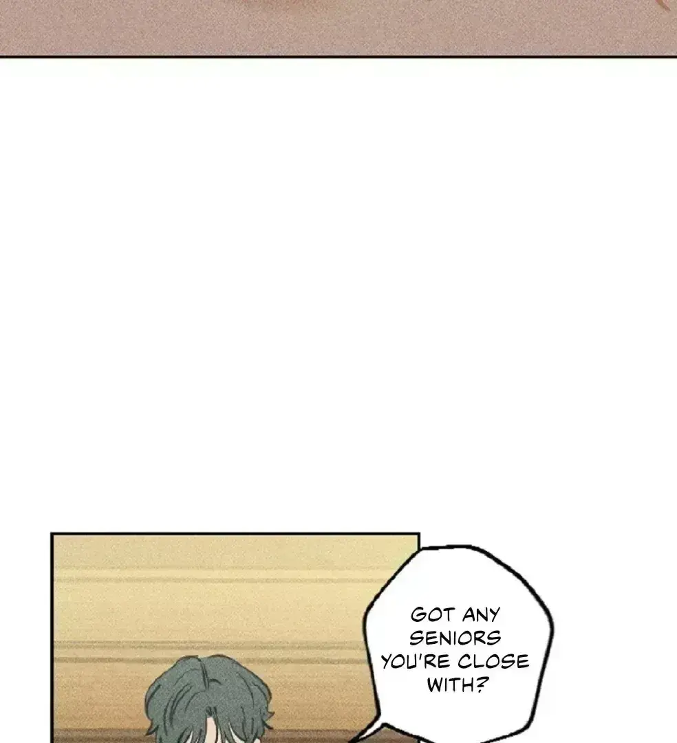 Easy Senior Chapter 1.7 page 28 - 
