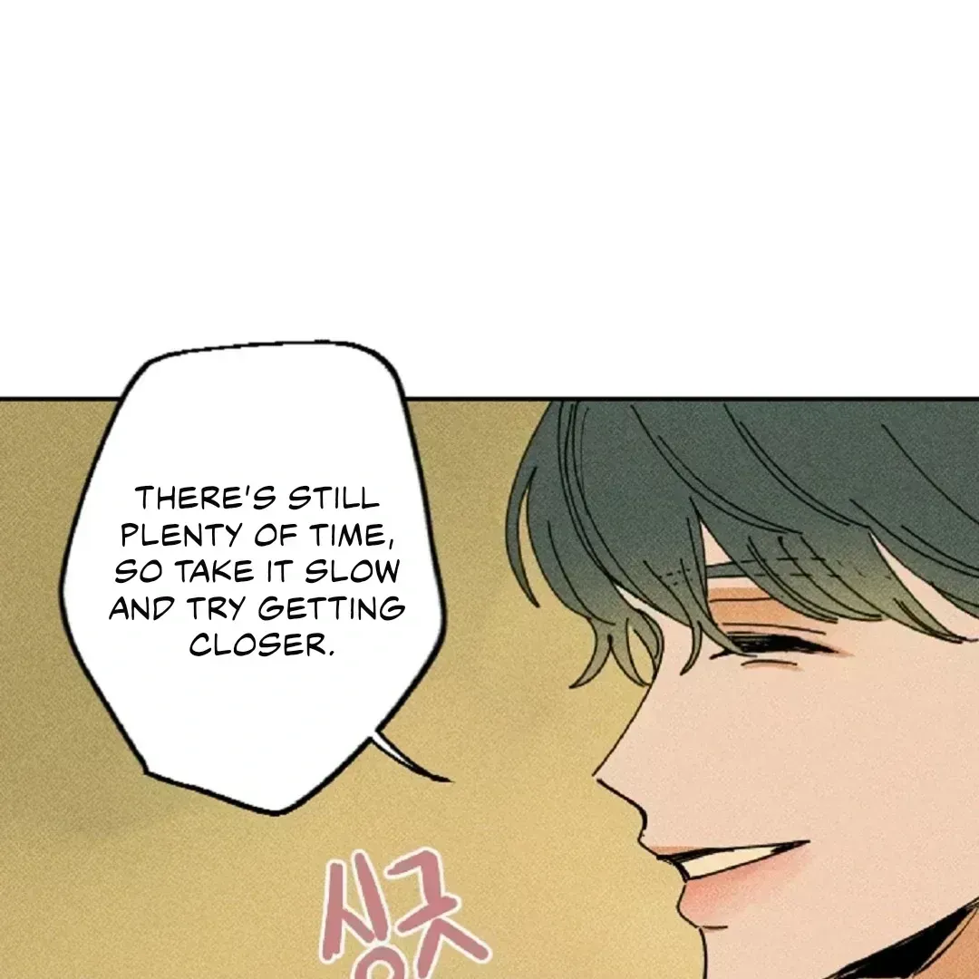 Easy Senior Chapter 1.7 page 31 - 