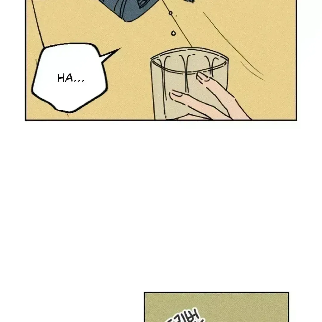 Easy Senior Chapter 1.7 page 44 - 