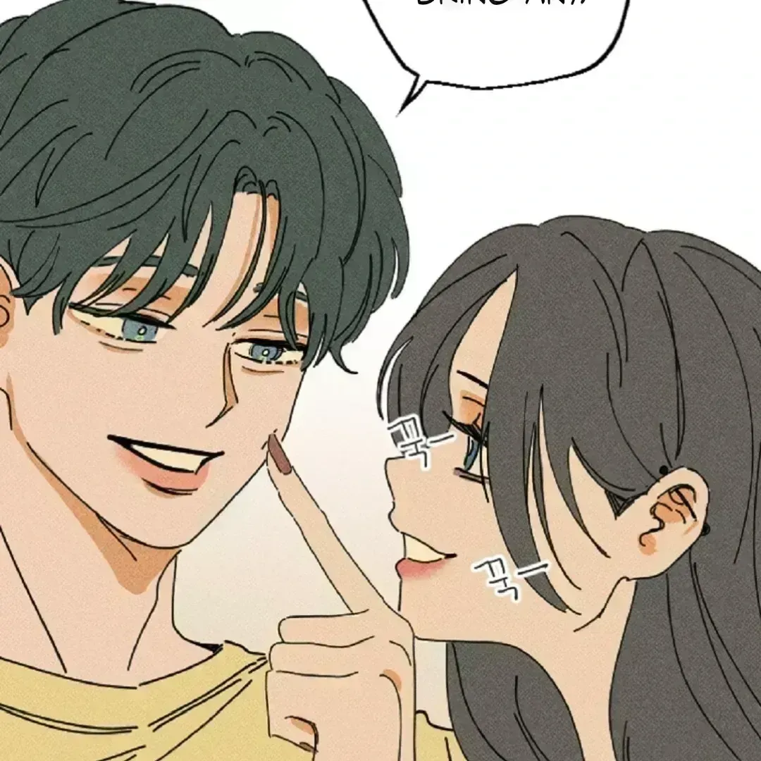 Easy Senior Chapter 1.7 page 67 - 