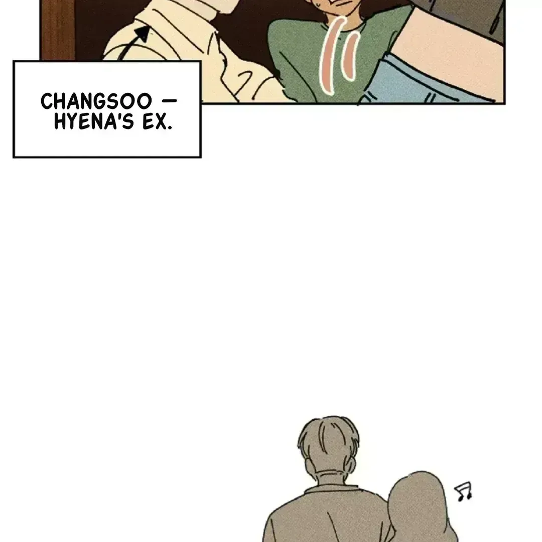 Easy Senior Chapter 1.7 page 72 - 