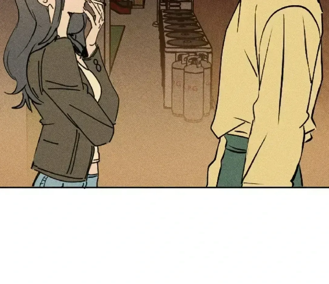 Easy Senior Chapter 1.7 page 76 - 