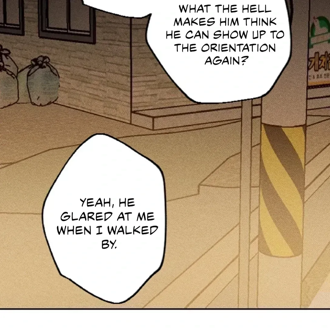 Easy Senior Chapter 1.7 page 81 - 