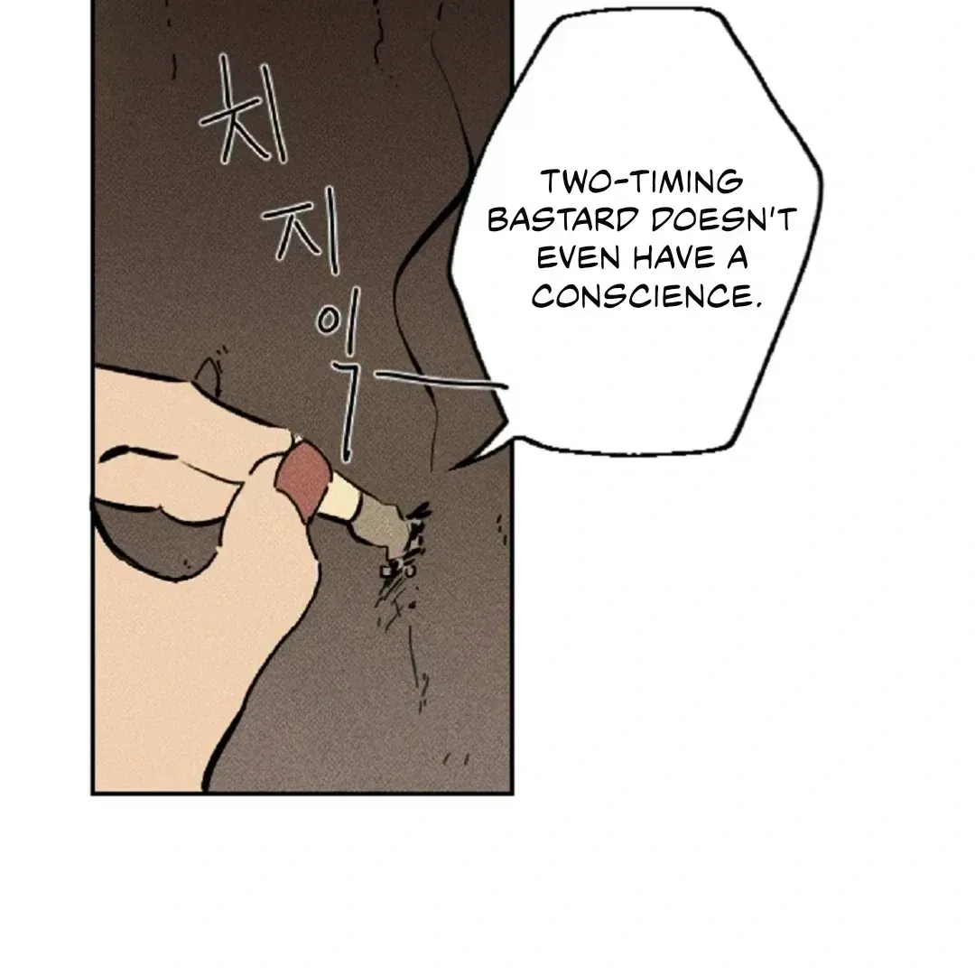 Easy Senior Chapter 1.7 page 83 - 