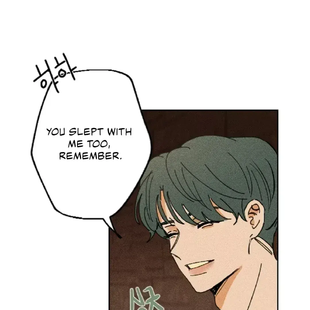 Easy Senior Chapter 1.7 page 84 - 
